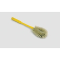 Spazzolino in setola per bicchieri lunghezza totale mm 380 - 05.1600.00